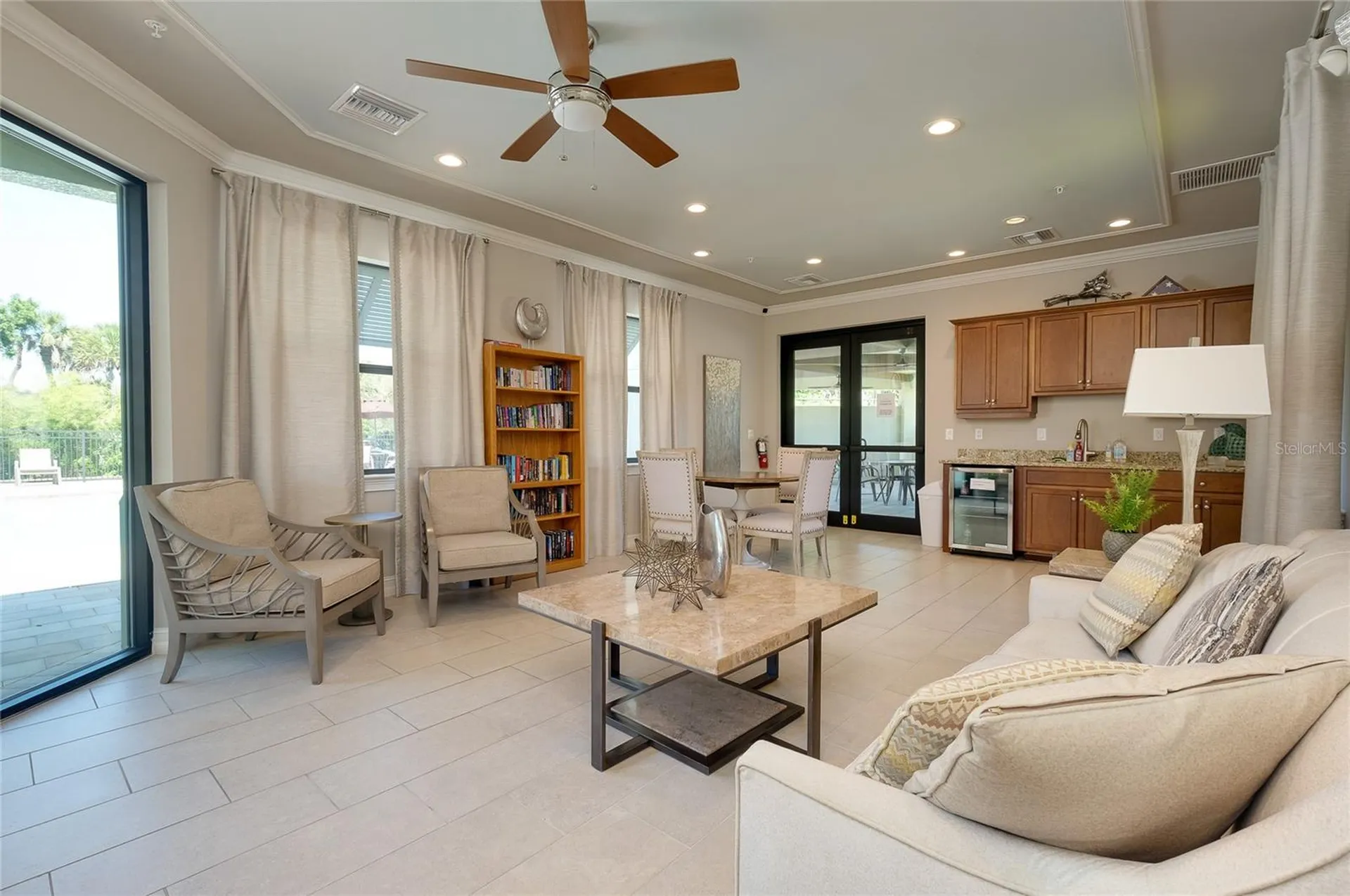 12107 Firewheel Place Venice FL 34293