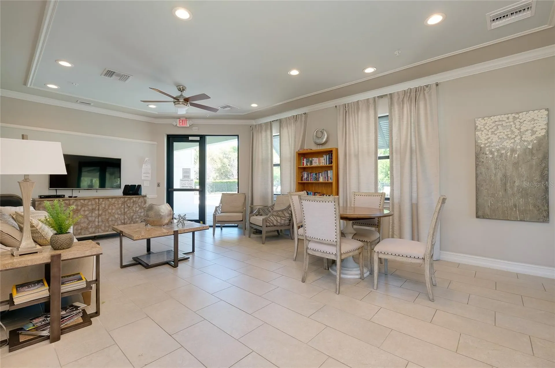 12107 Firewheel Place Venice FL 34293