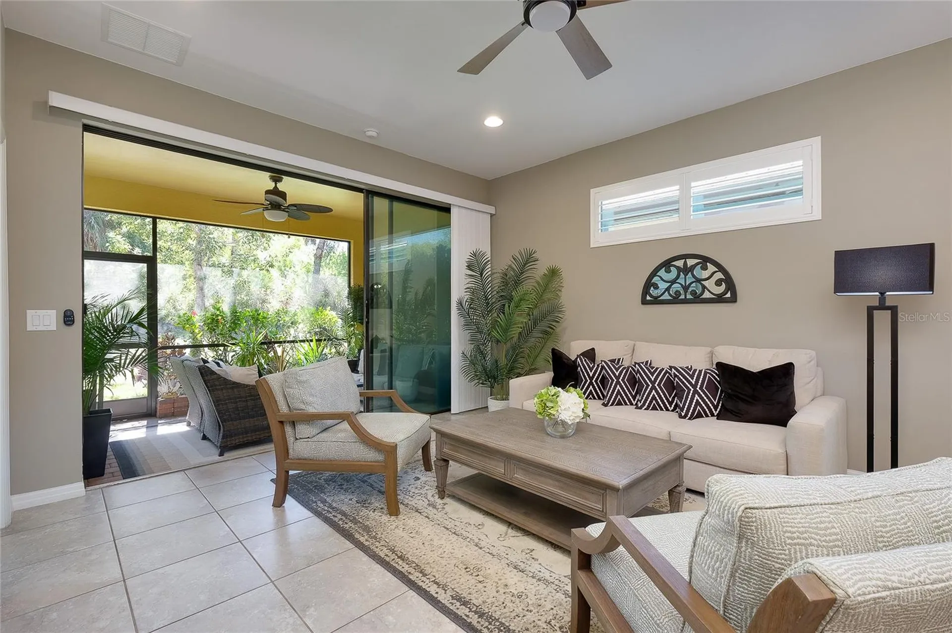 12107 Firewheel Place Venice FL 34293