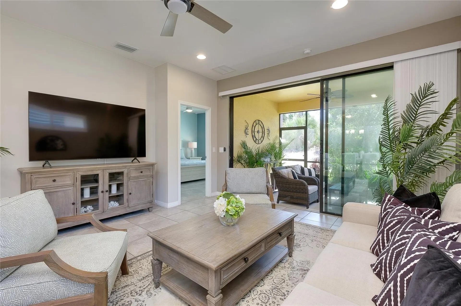 12107 Firewheel Place Venice FL 34293