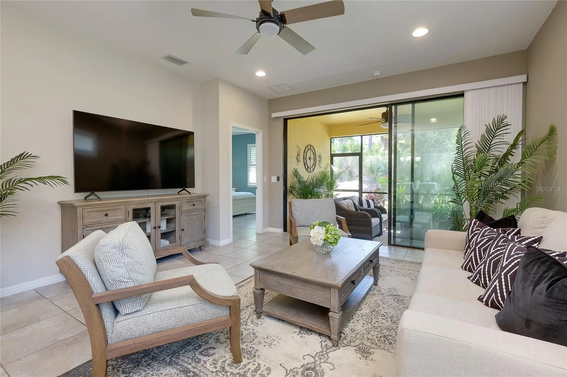 12107 Firewheel Place Venice FL 34293
