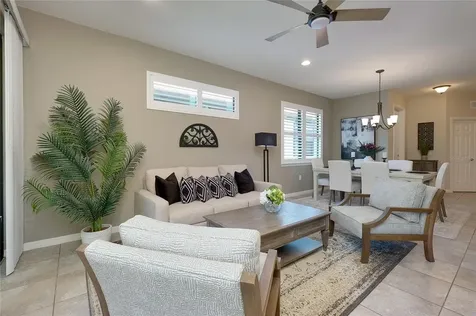 12107 Firewheel Place Venice FL 34293