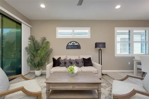 12107 Firewheel Place Venice FL 34293