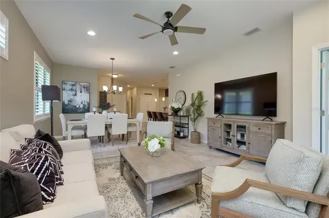 12107 Firewheel Place Venice FL 34293