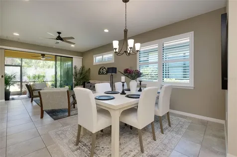 12107 Firewheel Place Venice FL 34293