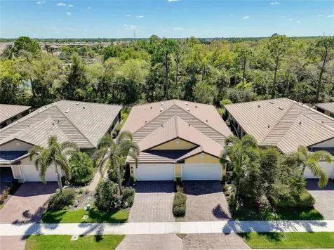 12107 Firewheel Place Venice FL 34293