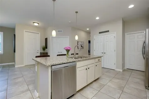 12107 Firewheel Place Venice FL 34293