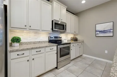 12107 Firewheel Place Venice FL 34293
