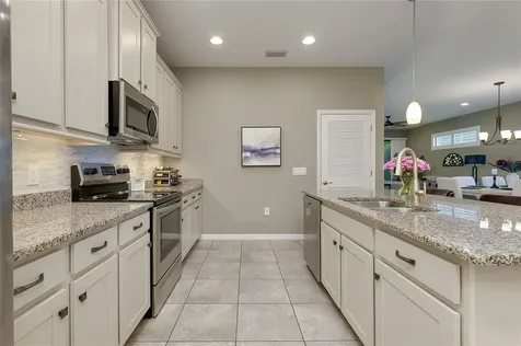 12107 Firewheel Place Venice FL 34293