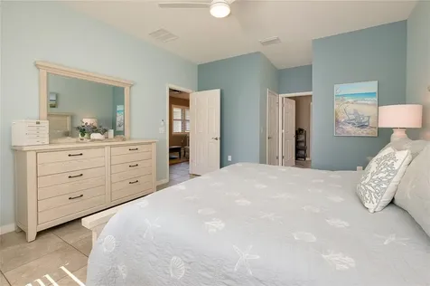 12107 Firewheel Place Venice FL 34293