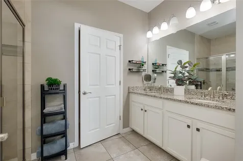 12107 Firewheel Place Venice FL 34293