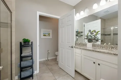 12107 Firewheel Place Venice FL 34293