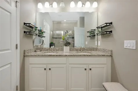 12107 Firewheel Place Venice FL 34293