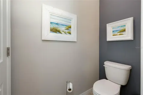 12107 Firewheel Place Venice FL 34293