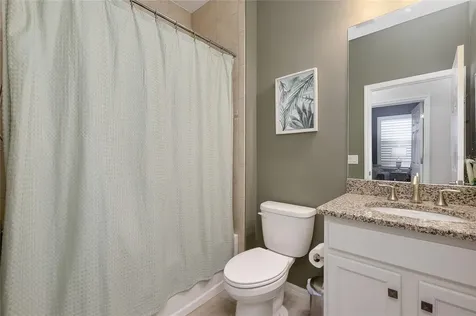 12107 Firewheel Place Venice FL 34293