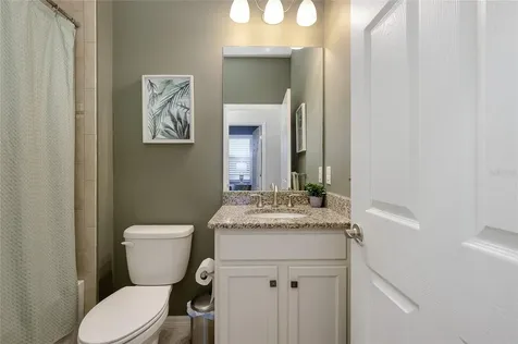 12107 Firewheel Place Venice FL 34293