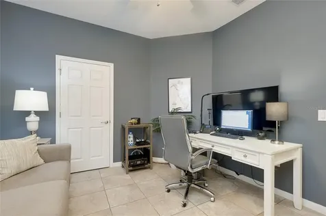 12107 Firewheel Place Venice FL 34293
