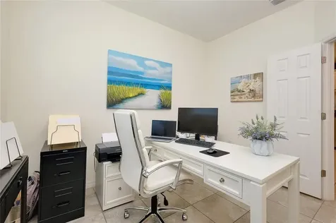 12107 Firewheel Place Venice FL 34293