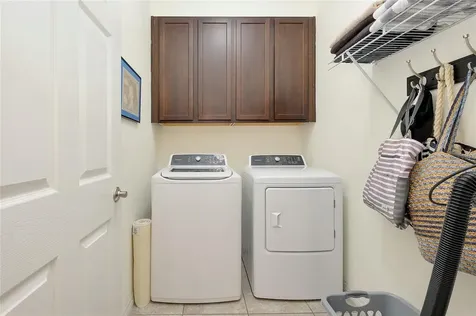 12107 Firewheel Place Venice FL 34293