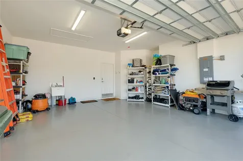 12107 Firewheel Place Venice FL 34293