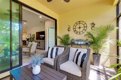 12107 Firewheel Place Venice FL 34293