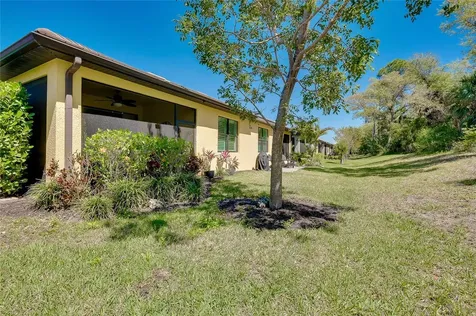 12107 Firewheel Place Venice FL 34293