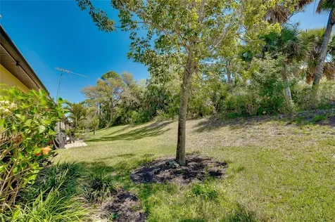 12107 Firewheel Place Venice FL 34293
