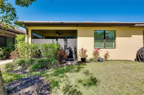 12107 Firewheel Place Venice FL 34293