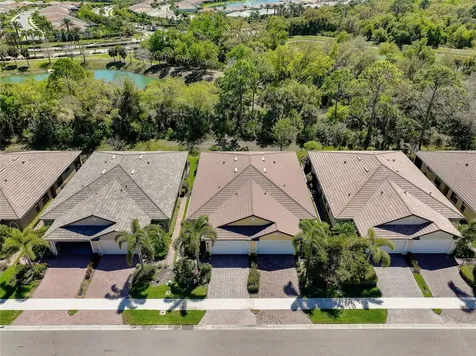 12107 Firewheel Place Venice FL 34293