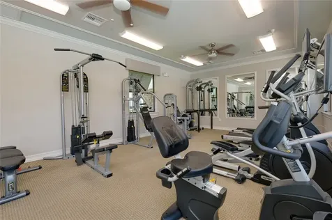 12107 Firewheel Place Venice FL 34293
