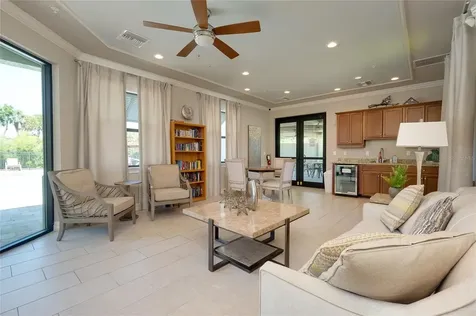 12107 Firewheel Place Venice FL 34293
