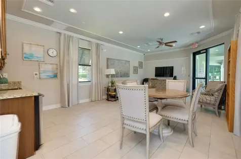 12107 Firewheel Place Venice FL 34293