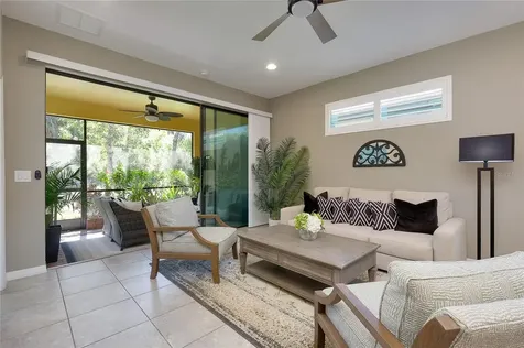 12107 Firewheel Place Venice FL 34293