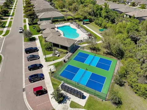 12107 Firewheel Place Venice FL 34293