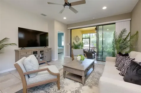 12107 Firewheel Place Venice FL 34293