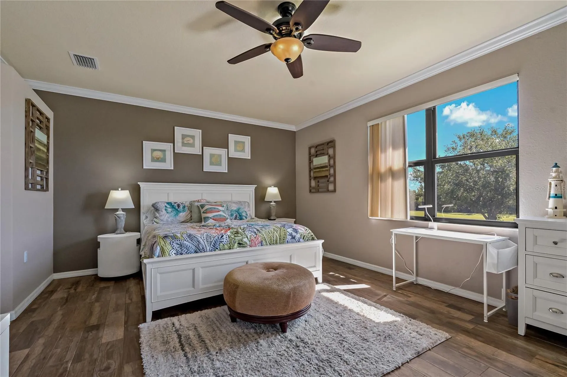 7015 Grand Estuary Trail Bradenton FL 34212