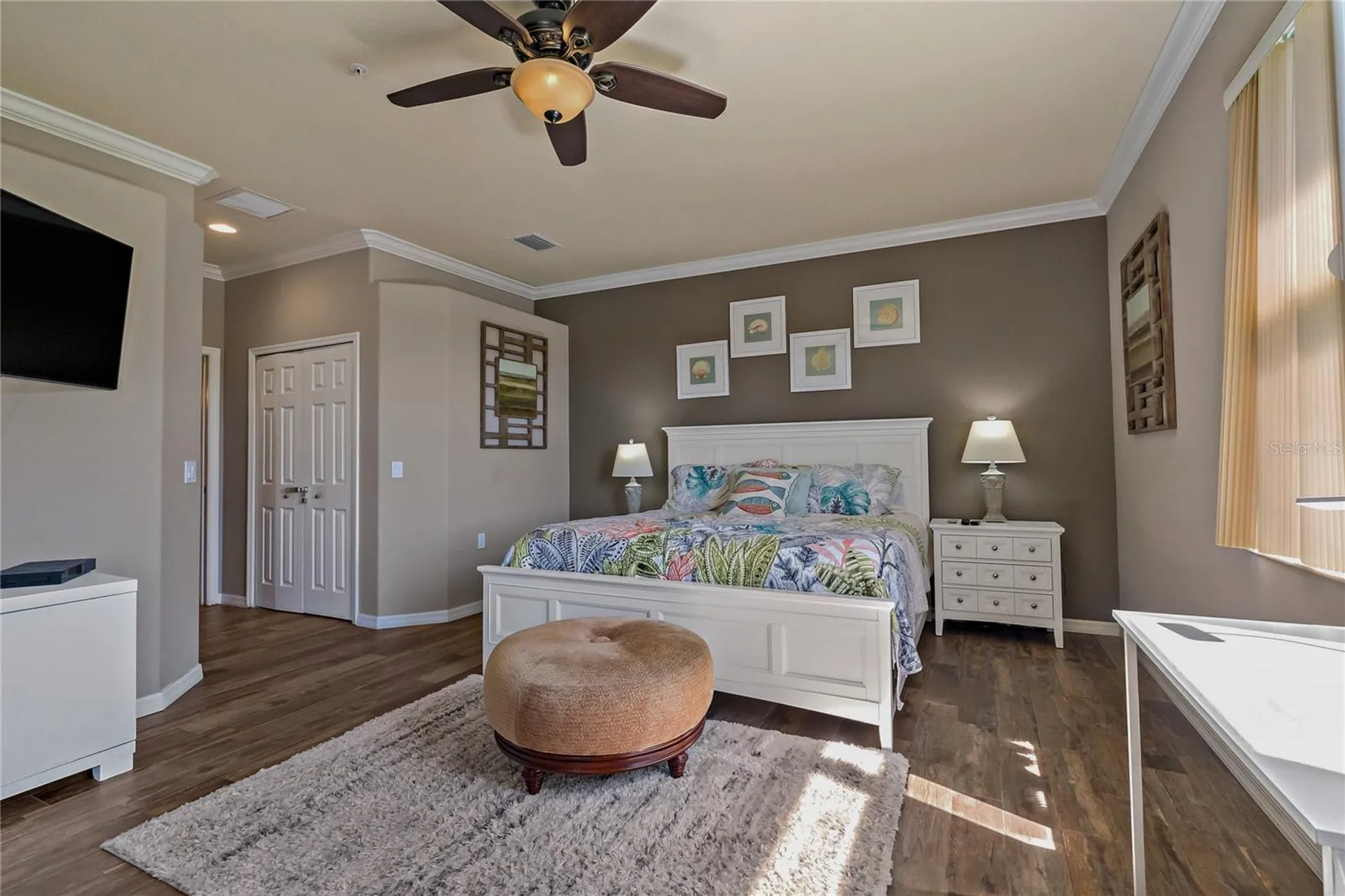 7015 Grand Estuary Trail Bradenton FL 34212