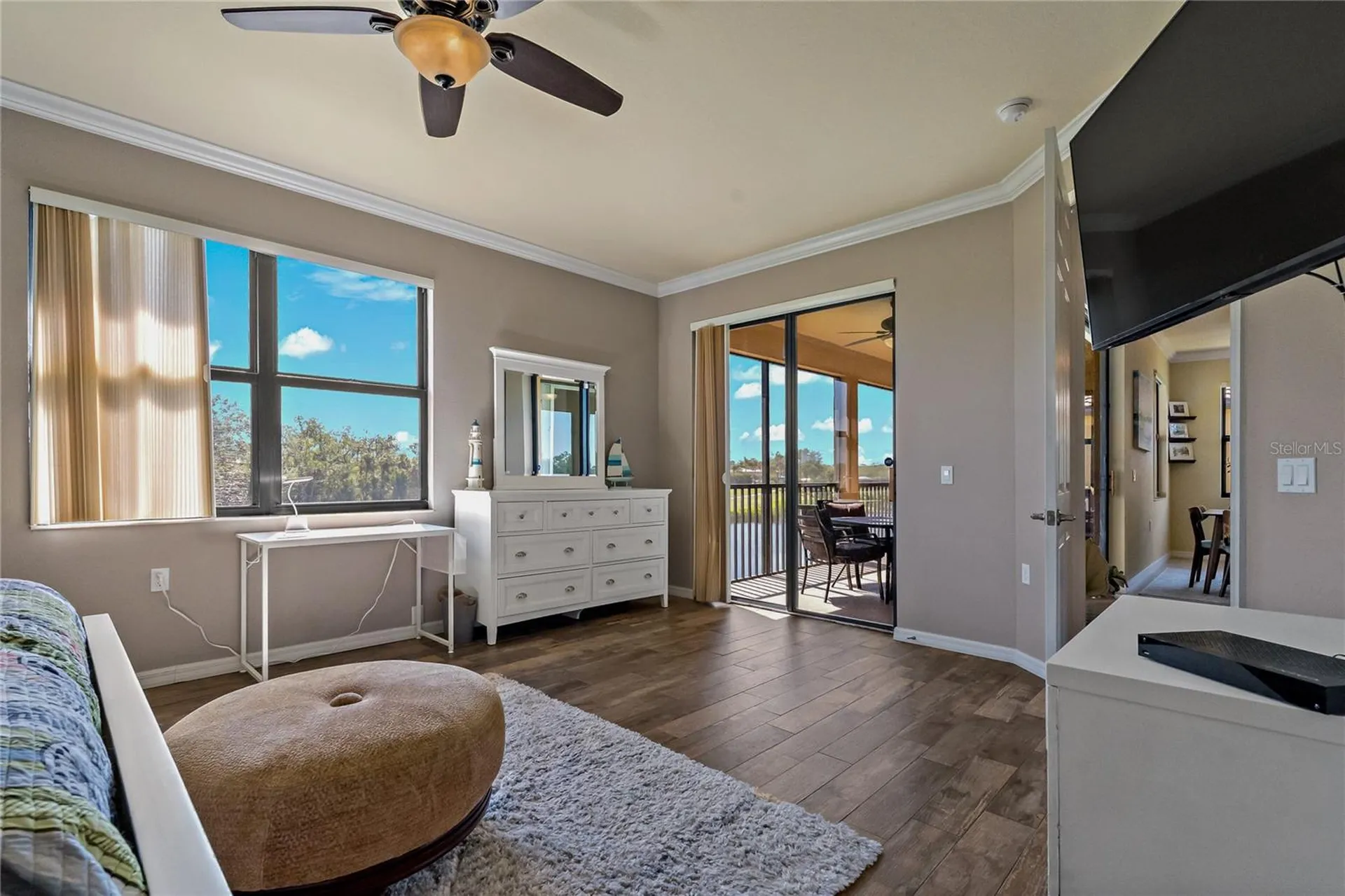 7015 Grand Estuary Trail Bradenton FL 34212