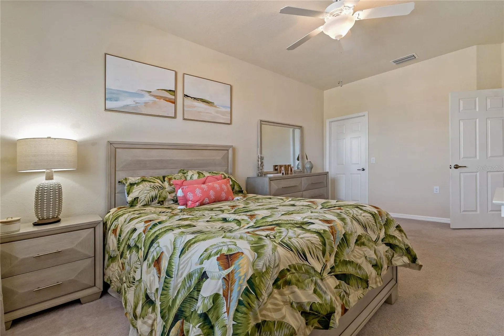 7015 Grand Estuary Trail Bradenton FL 34212