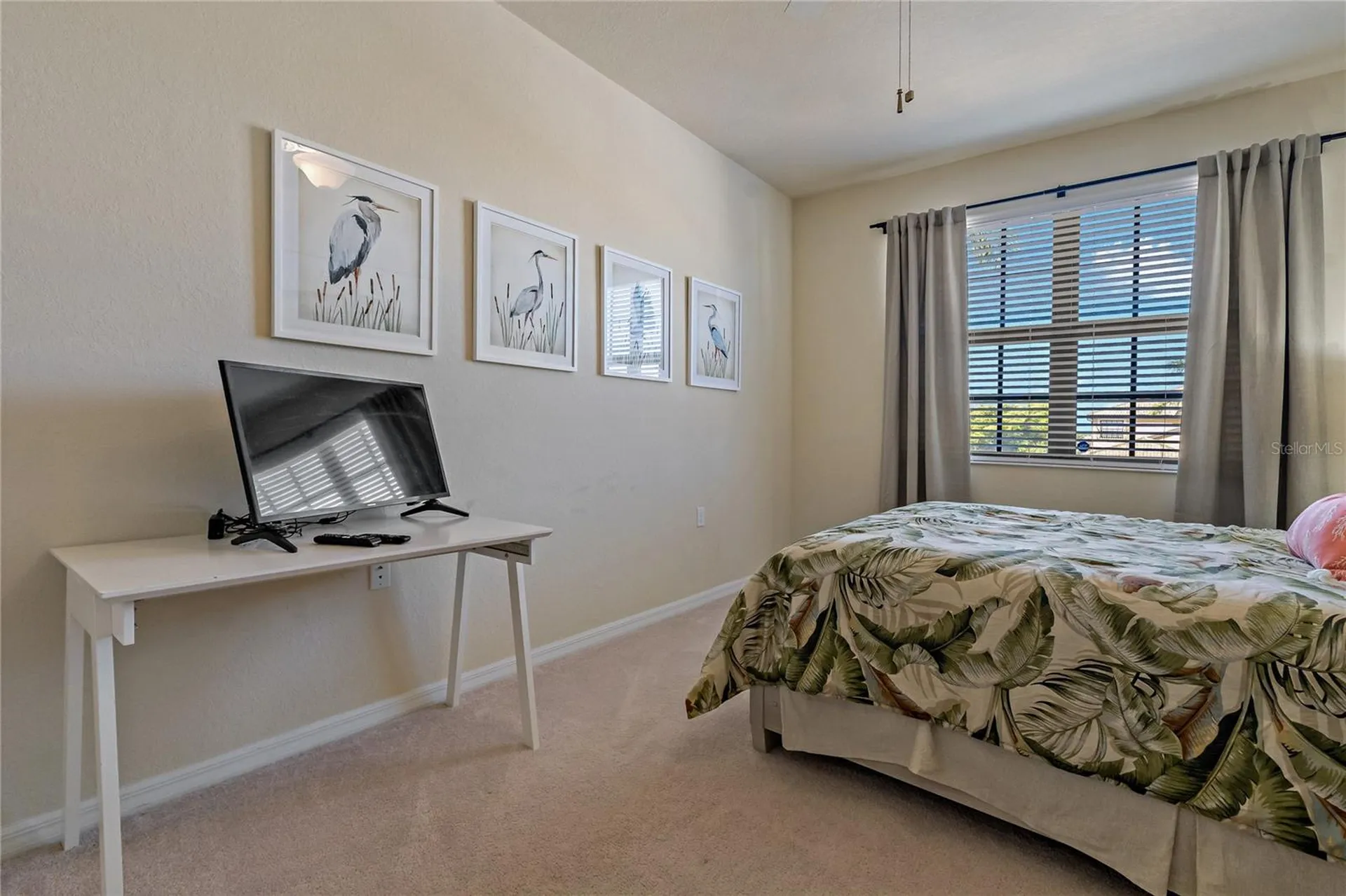 7015 Grand Estuary Trail Bradenton FL 34212
