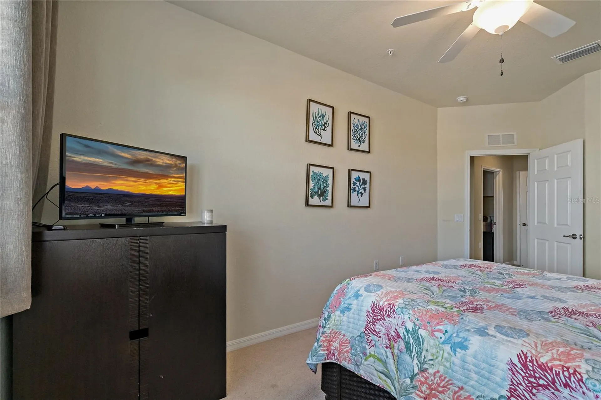 7015 Grand Estuary Trail Bradenton FL 34212