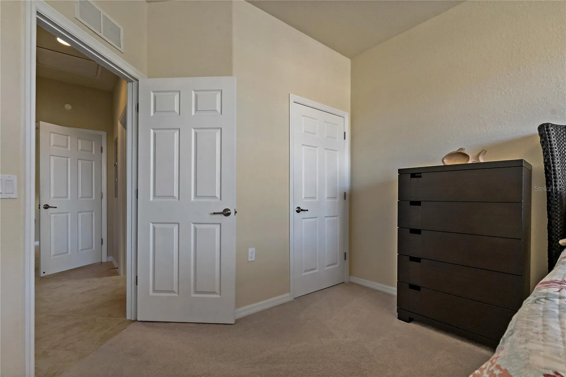 7015 Grand Estuary Trail Bradenton FL 34212
