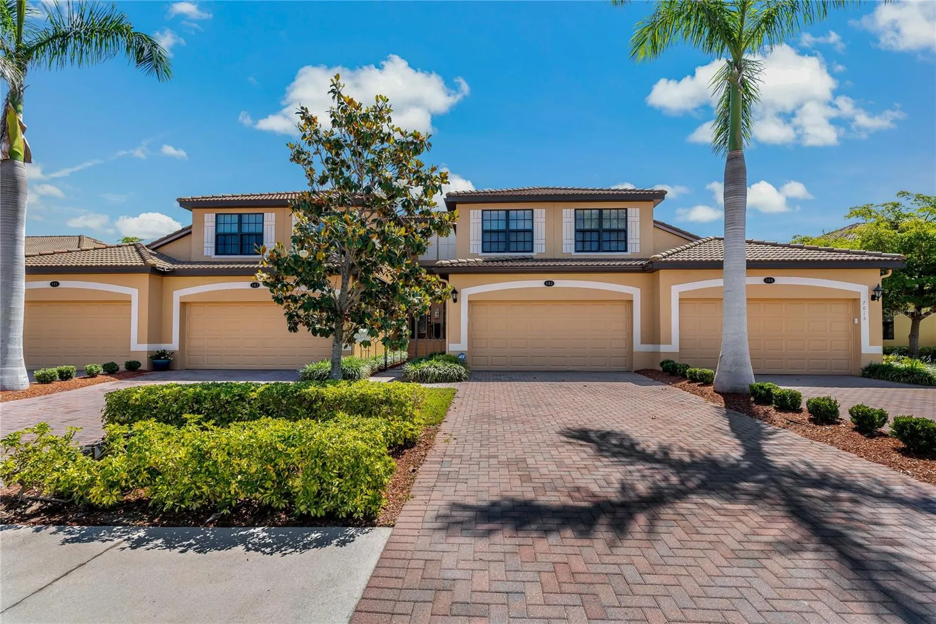 7015 Grand Estuary Trail Bradenton FL 34212