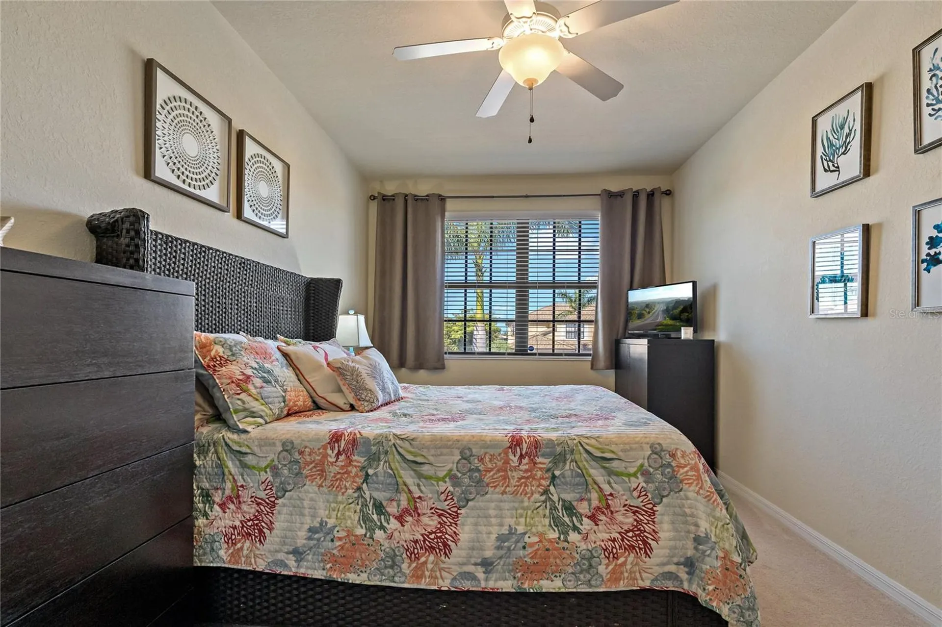 7015 Grand Estuary Trail Bradenton FL 34212