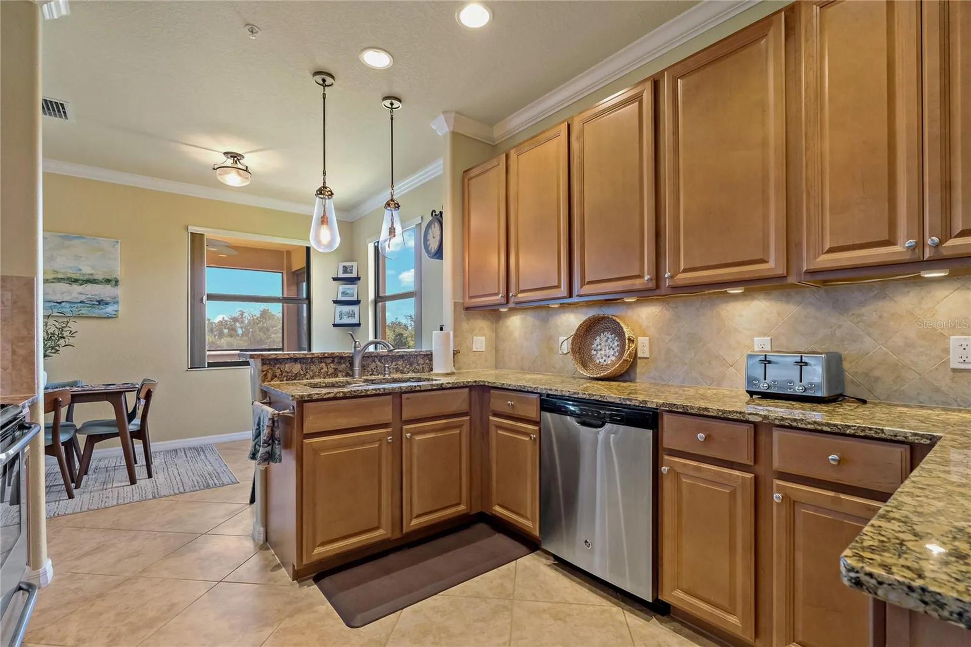 7015 Grand Estuary Trail Bradenton FL 34212