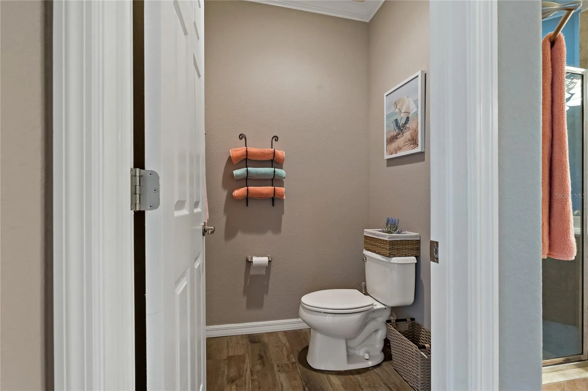 7015 Grand Estuary Trail Bradenton FL 34212