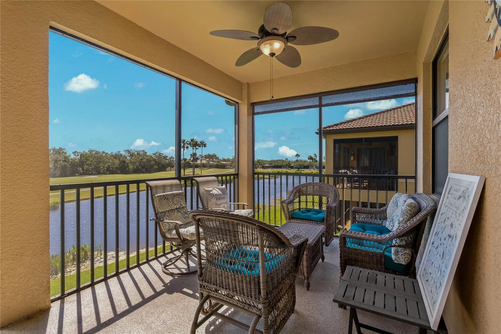 7015 Grand Estuary Trail Bradenton FL 34212