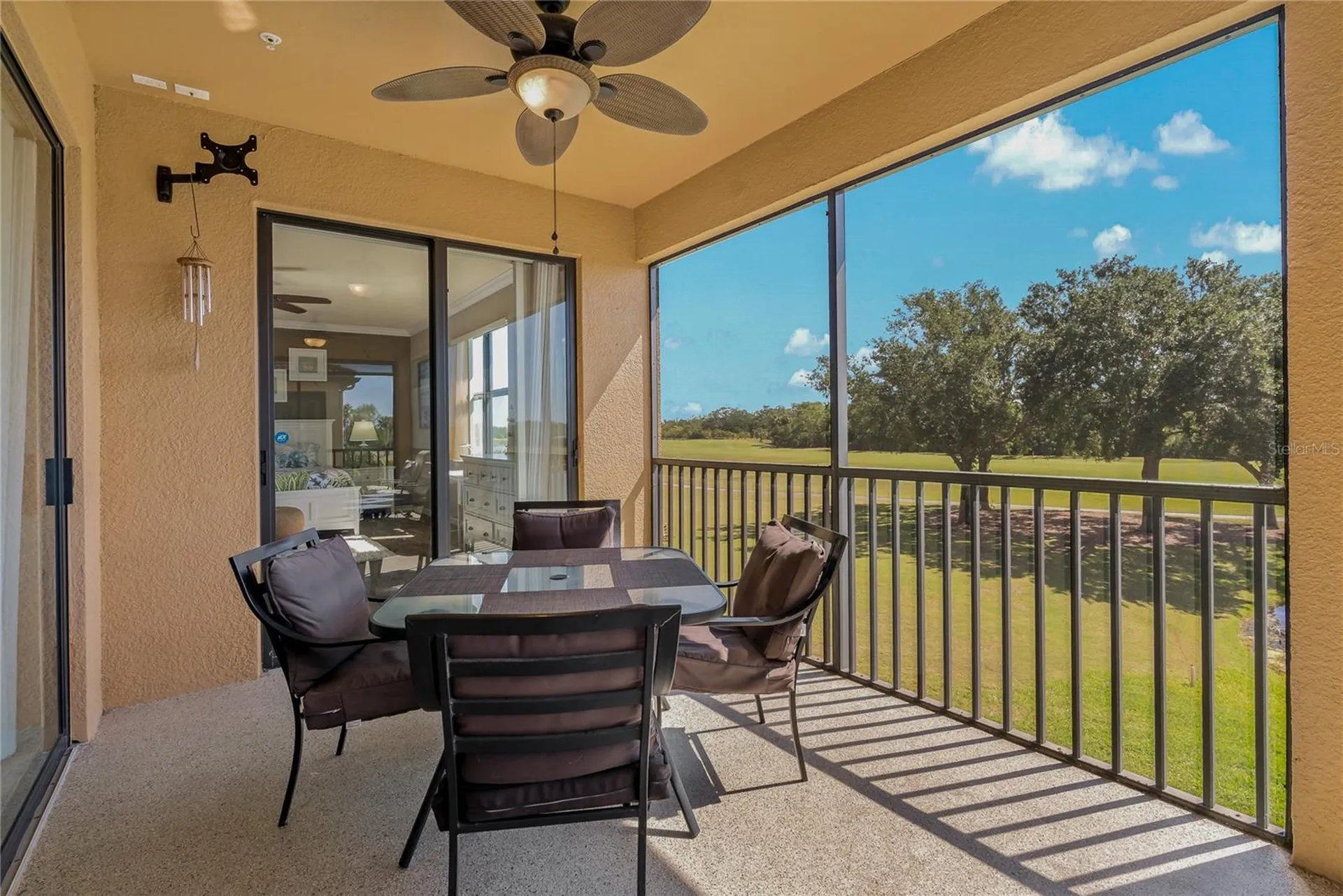 7015 Grand Estuary Trail Bradenton FL 34212