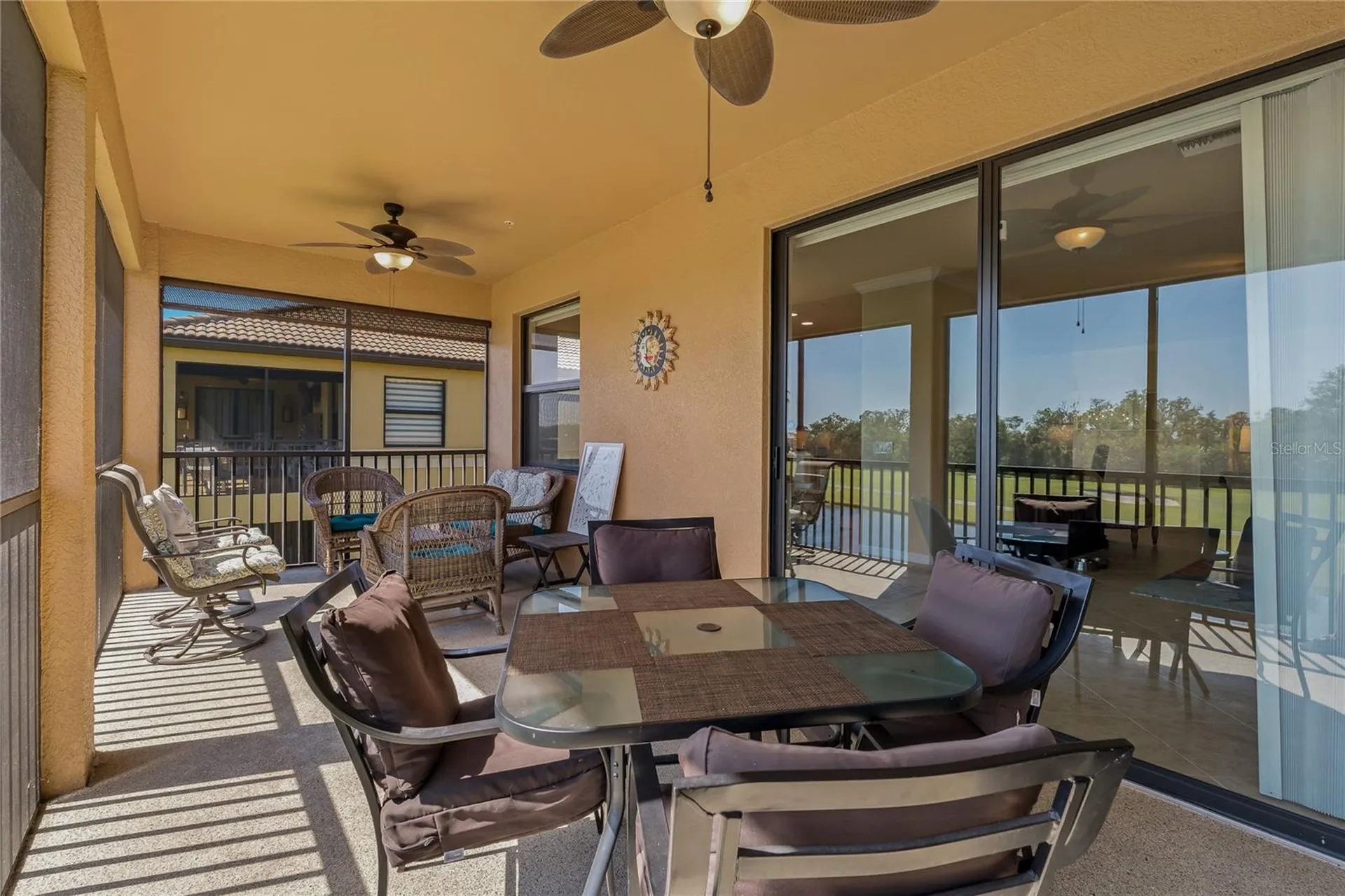 7015 Grand Estuary Trail Bradenton FL 34212
