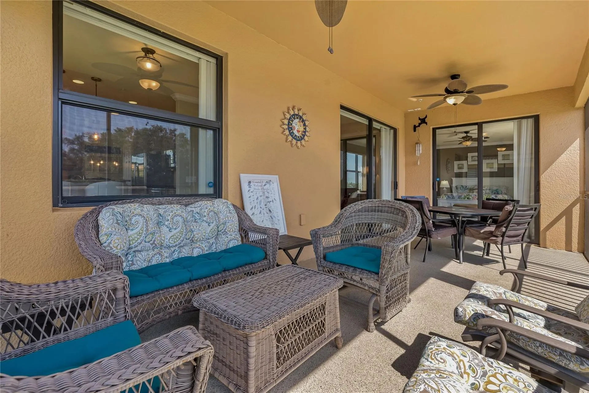 7015 Grand Estuary Trail Bradenton FL 34212